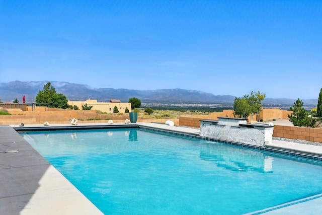 6412 Petirrojo Rd NW, Albuquerque, NM 87120 - photo 49