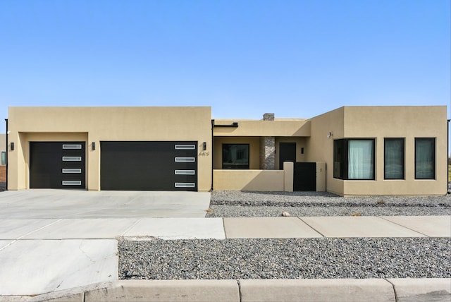 6412 Petirrojo Rd NW, Albuquerque, NM 87120 - photo 50