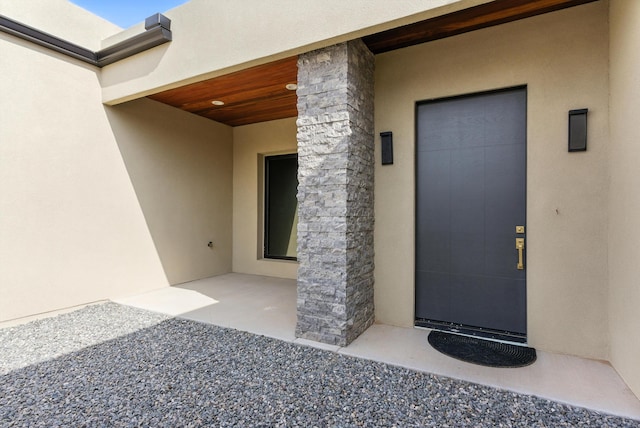 6412 Petirrojo Rd NW, Albuquerque, NM 87120 - photo 51