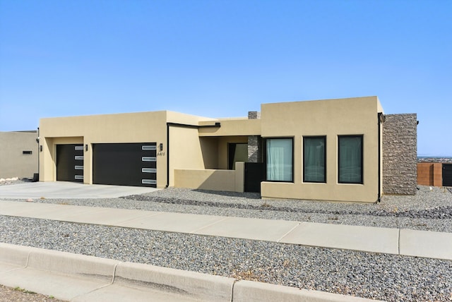 6412 Petirrojo Rd NW, Albuquerque, NM 87120 - photo 52