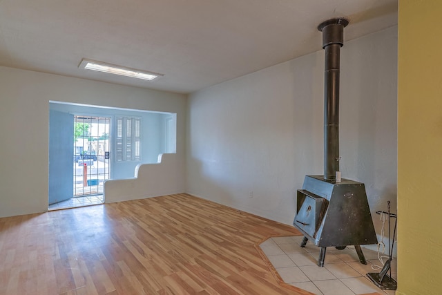 1134 Princeton Dr NE, Albuquerque, NM 87106 - photo 2