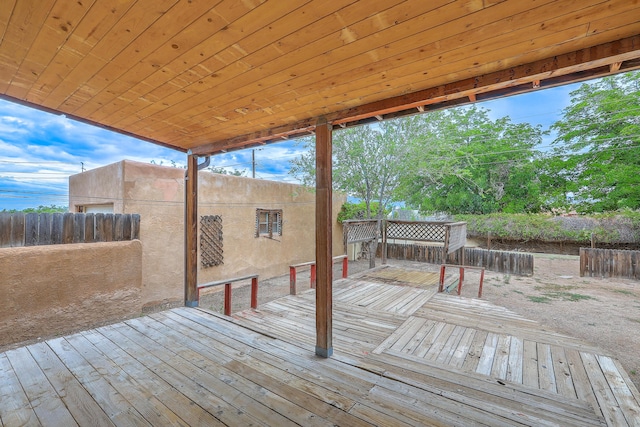 1134 Princeton Dr NE, Albuquerque, NM 87106 - photo 4
