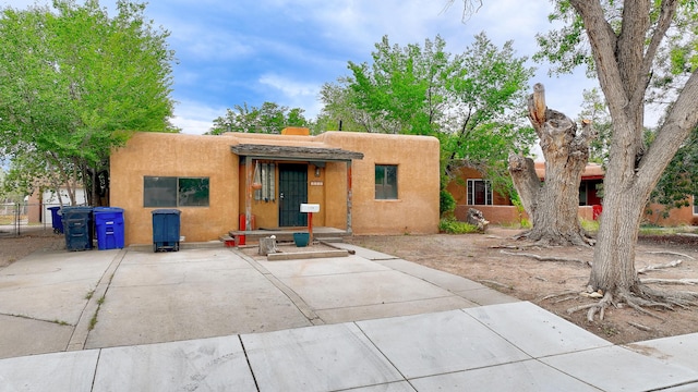 1134 Princeton Dr NE, Albuquerque, NM 87106 - photo 6