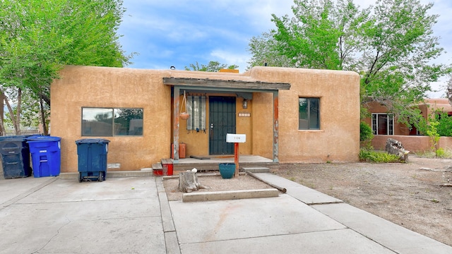 1134 Princeton Dr NE, Albuquerque, NM 87106 - photo 7