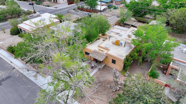 1134 Princeton Dr NE, Albuquerque, NM 87106 - photo 8