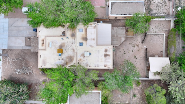 1134 Princeton Dr NE, Albuquerque, NM 87106 - photo 9