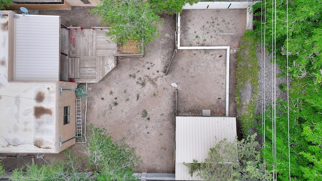 1134 Princeton Dr NE, Albuquerque, NM 87106 - photo 10