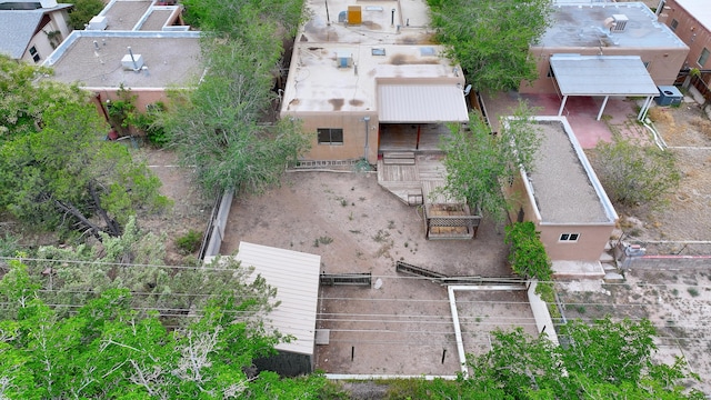 1134 Princeton Dr NE, Albuquerque, NM 87106 - photo 11