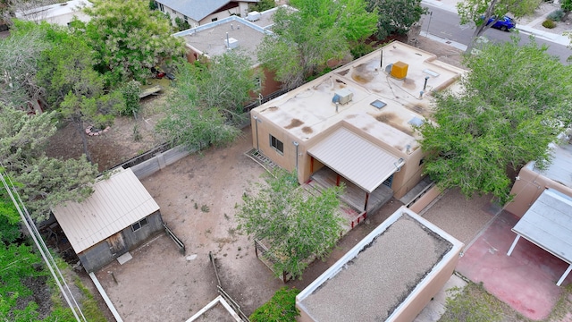 1134 Princeton Dr NE, Albuquerque, NM 87106 - photo 12