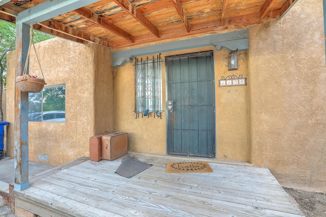 1134 Princeton Dr NE, Albuquerque, NM 87106 - photo 13