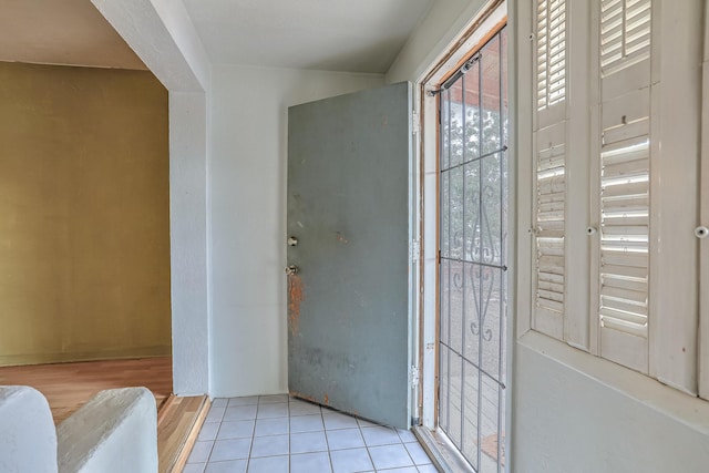 1134 Princeton Dr NE, Albuquerque, NM 87106 - photo 14