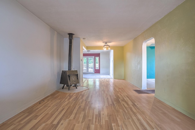 1134 Princeton Dr NE, Albuquerque, NM 87106 - photo 15