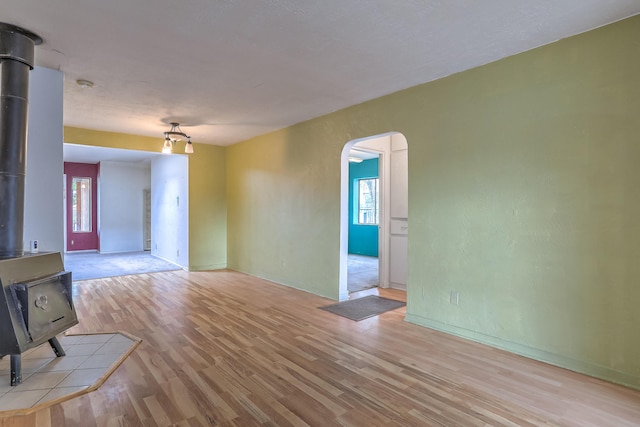 1134 Princeton Dr NE, Albuquerque, NM 87106 - photo 16