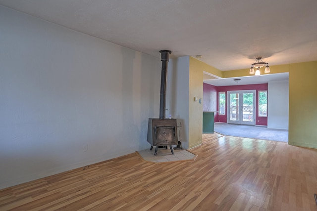 1134 Princeton Dr NE, Albuquerque, NM 87106 - photo 17