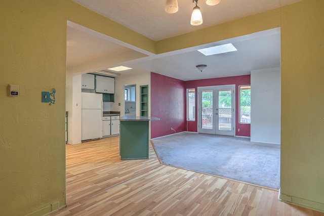 1134 Princeton Dr NE, Albuquerque, NM 87106 - photo 18