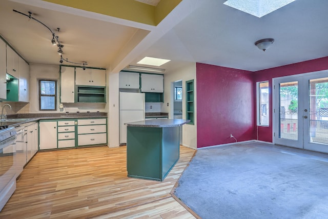1134 Princeton Dr NE, Albuquerque, NM 87106 - photo 19