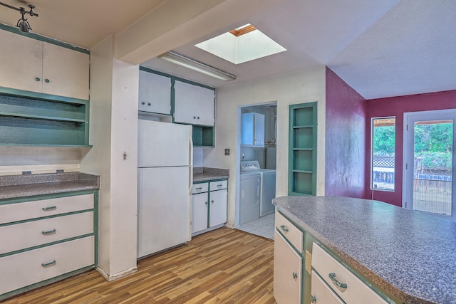 1134 Princeton Dr NE, Albuquerque, NM 87106 - photo 20