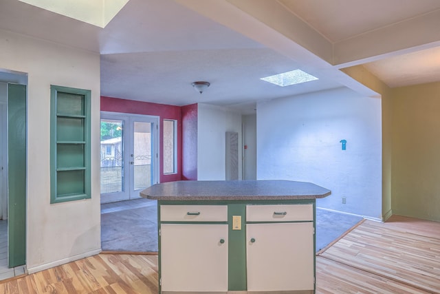 1134 Princeton Dr NE, Albuquerque, NM 87106 - photo 21