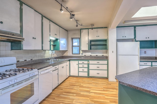 1134 Princeton Dr NE, Albuquerque, NM 87106 - photo 22