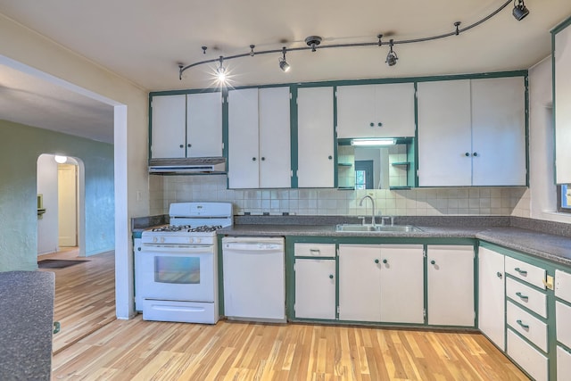 1134 Princeton Dr NE, Albuquerque, NM 87106 - photo 23
