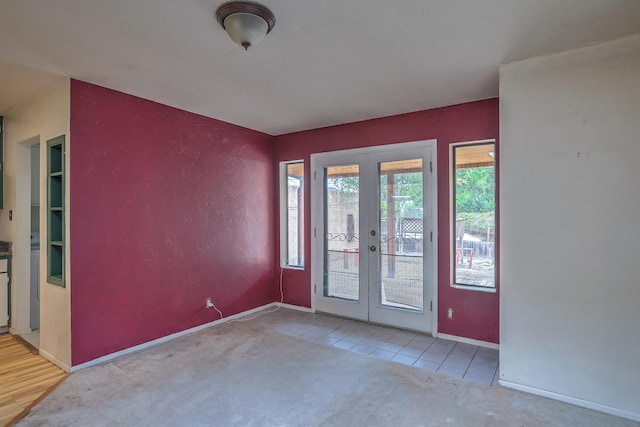 1134 Princeton Dr NE, Albuquerque, NM 87106 - photo 24