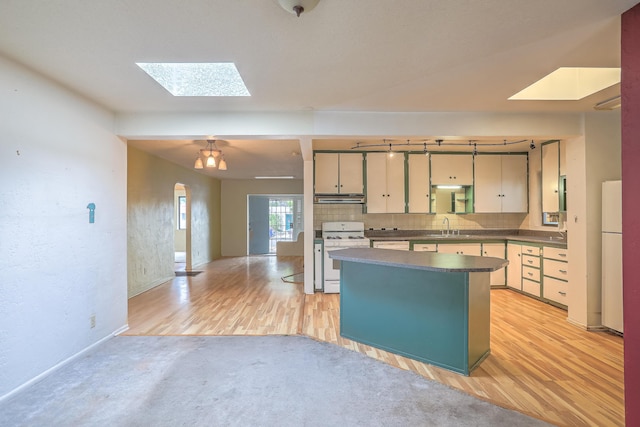 1134 Princeton Dr NE, Albuquerque, NM 87106 - photo 25