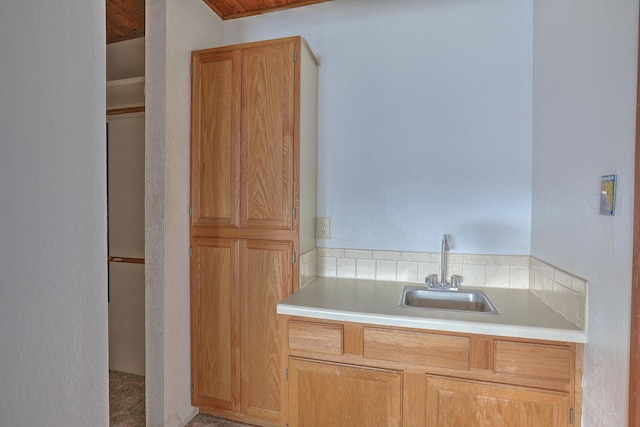 1134 Princeton Dr NE, Albuquerque, NM 87106 - photo 26