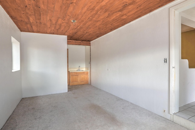1134 Princeton Dr NE, Albuquerque, NM 87106 - photo 28