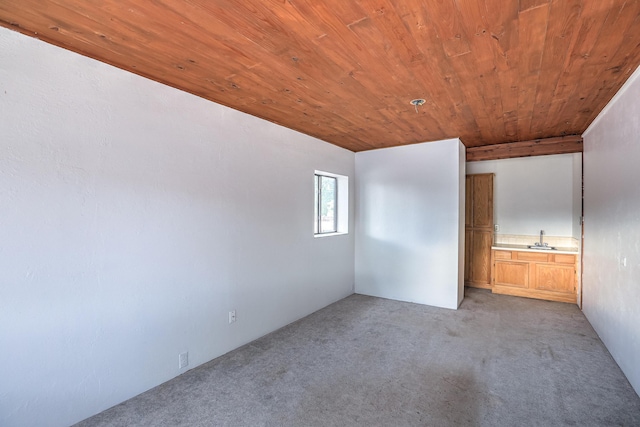 1134 Princeton Dr NE, Albuquerque, NM 87106 - photo 29