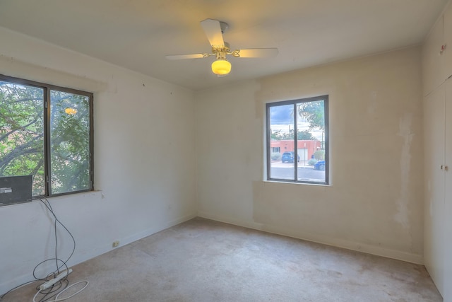 1134 Princeton Dr NE, Albuquerque, NM 87106 - photo 30