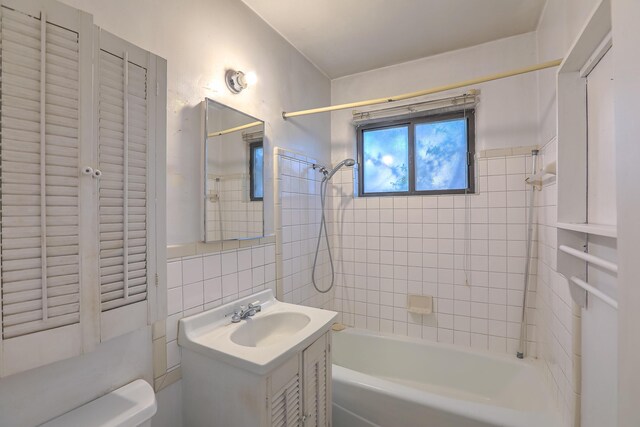 1134 Princeton Dr NE, Albuquerque, NM 87106 - photo 31