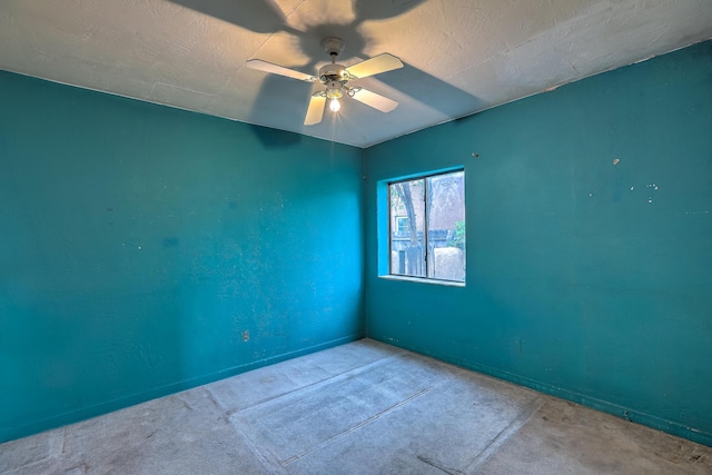 1134 Princeton Dr NE, Albuquerque, NM 87106 - photo 32