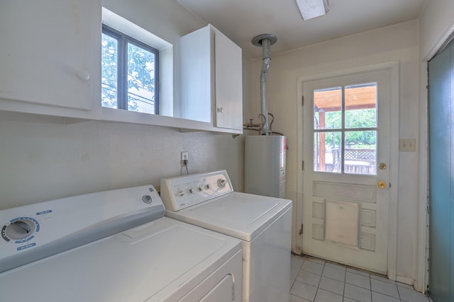 1134 Princeton Dr NE, Albuquerque, NM 87106 - photo 33