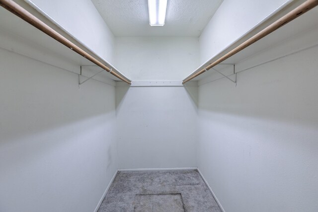 1134 Princeton Dr NE, Albuquerque, NM 87106 - photo 34