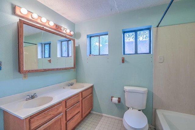 1134 Princeton Dr NE, Albuquerque, NM 87106 - photo 35