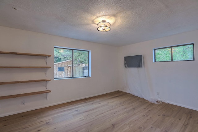 1134 Princeton Dr NE, Albuquerque, NM 87106 - photo 36