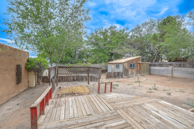 1134 Princeton Dr NE, Albuquerque, NM 87106 - photo 38