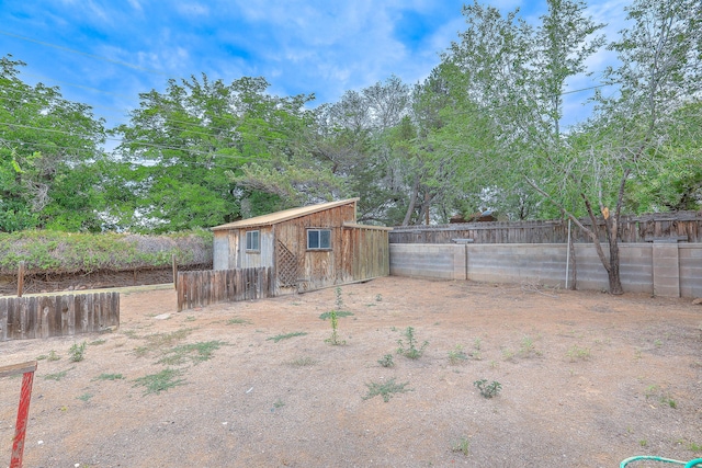 1134 Princeton Dr NE, Albuquerque, NM 87106 - photo 39
