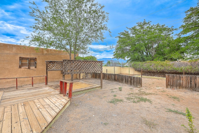 1134 Princeton Dr NE, Albuquerque, NM 87106 - photo 40