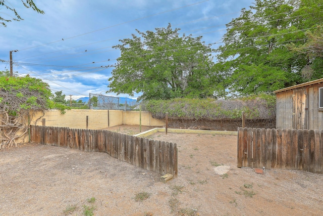 1134 Princeton Dr NE, Albuquerque, NM 87106 - photo 41