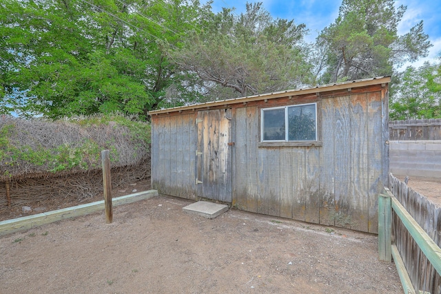 1134 Princeton Dr NE, Albuquerque, NM 87106 - photo 42