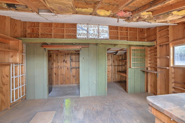 1134 Princeton Dr NE, Albuquerque, NM 87106 - photo 43