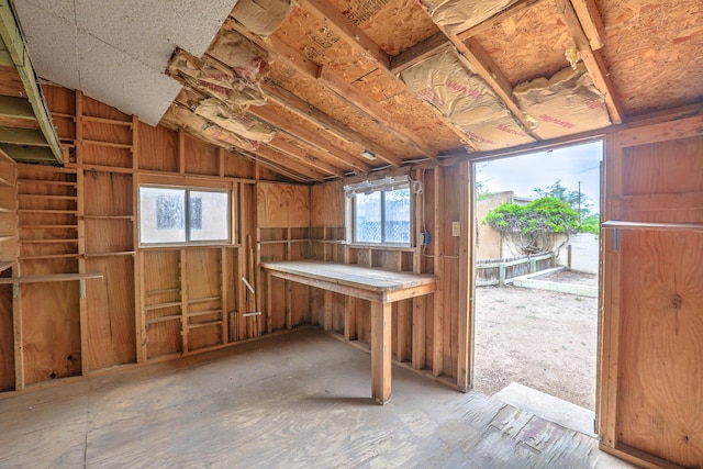 1134 Princeton Dr NE, Albuquerque, NM 87106 - photo 44
