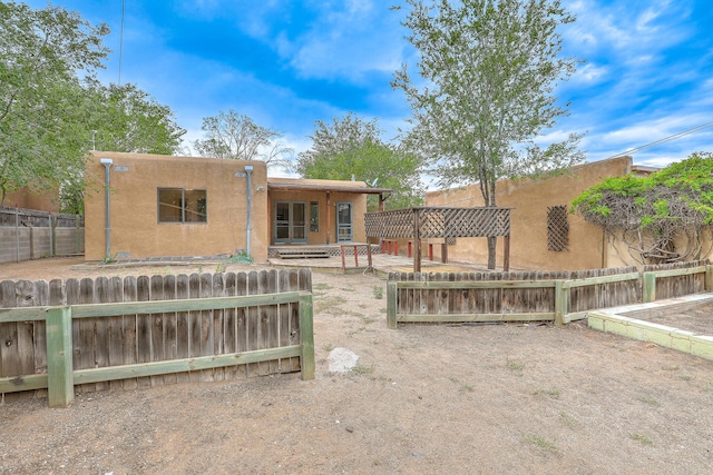 1134 Princeton Dr NE, Albuquerque, NM 87106 - photo 45