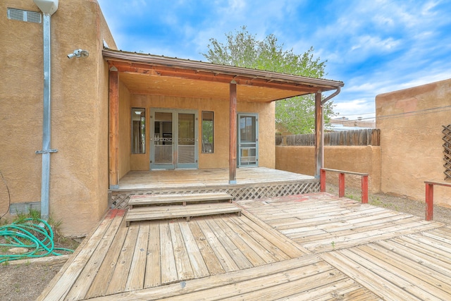 1134 Princeton Dr NE, Albuquerque, NM 87106 - photo 46