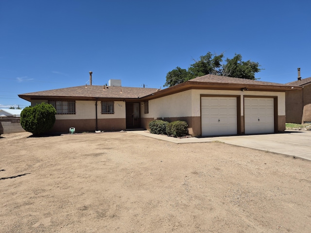 3817 Goodrich Ave NE, Albuquerque, NM 87110 - photo 1