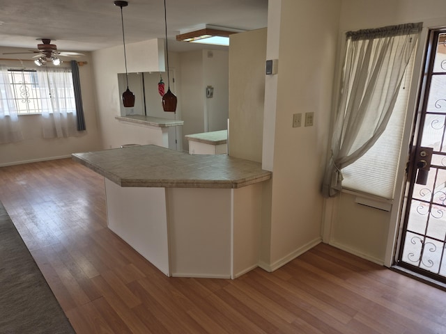 3817 Goodrich Ave NE, Albuquerque, NM 87110 - photo 2