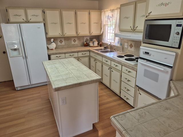 3817 Goodrich Ave NE, Albuquerque, NM 87110 - photo 4
