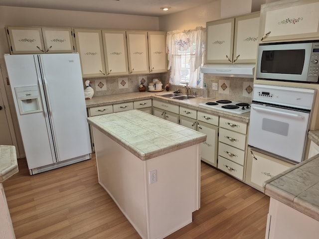 3817 Goodrich Ave NE, Albuquerque, NM 87110 - photo 5