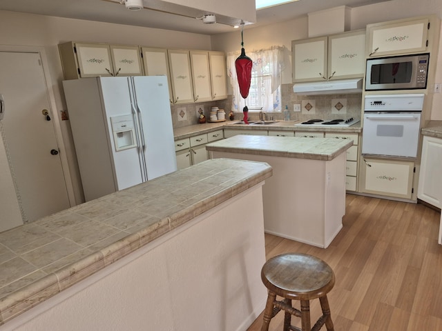 3817 Goodrich Ave NE, Albuquerque, NM 87110 - photo 6